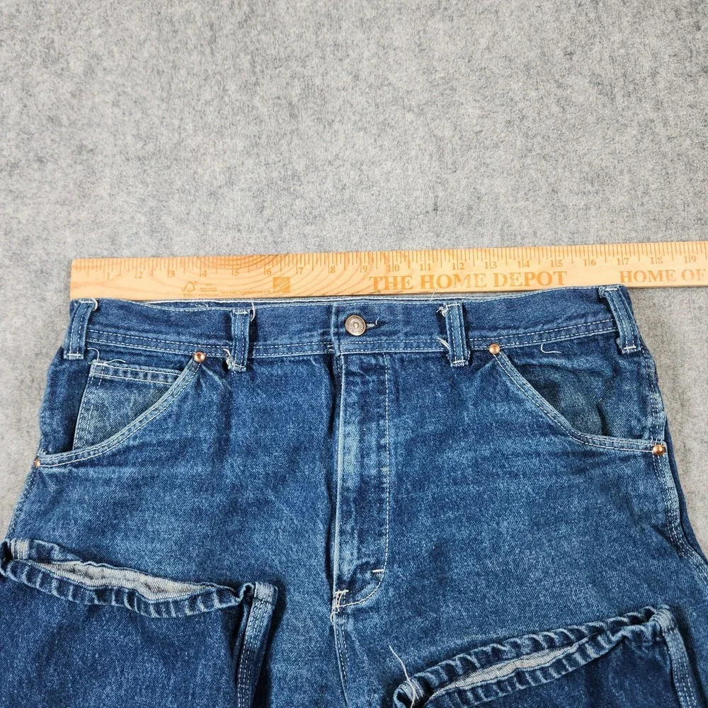 Key this item